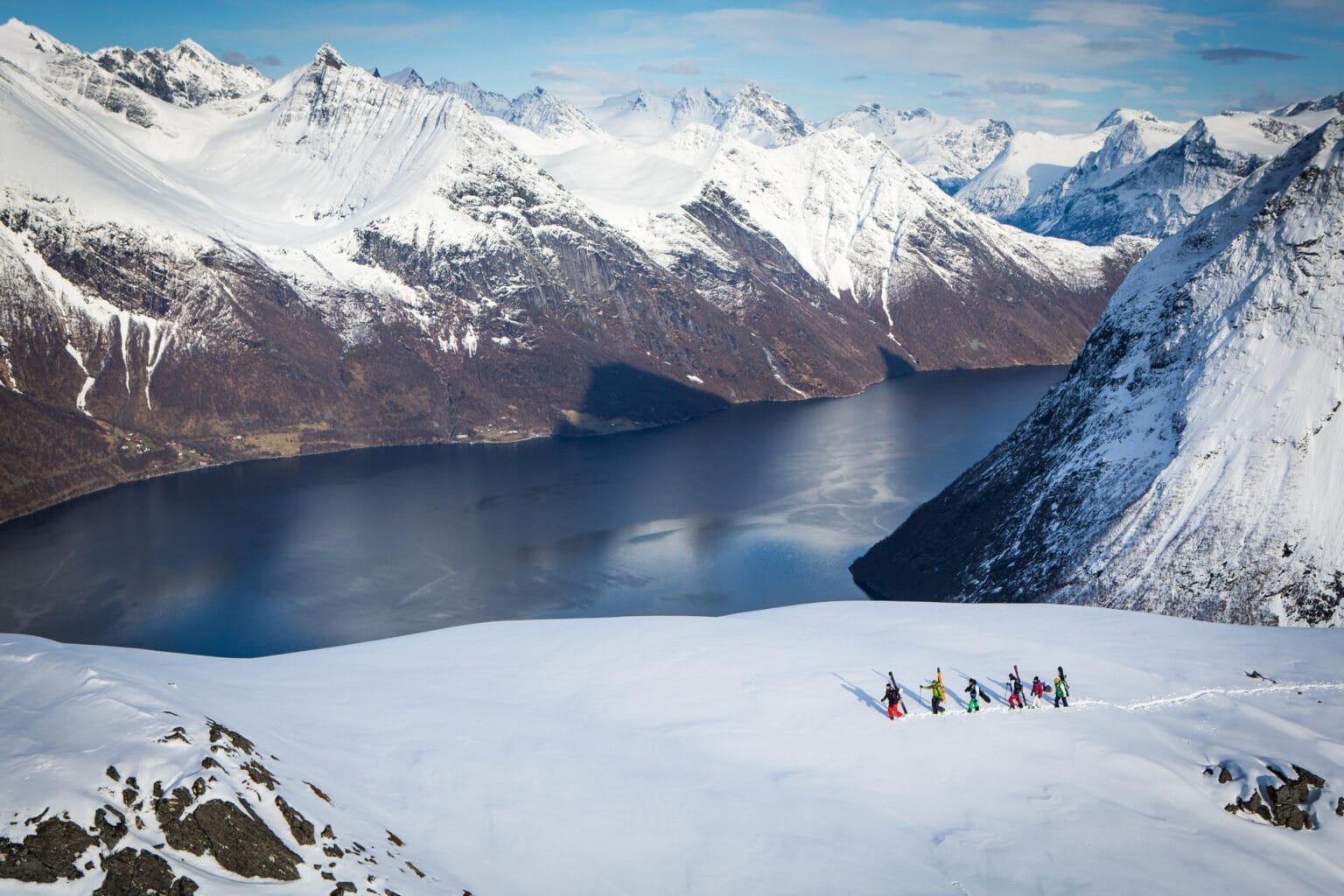 SkiTheFjords_PhotoCredit_Havard_Myklebust.jpg