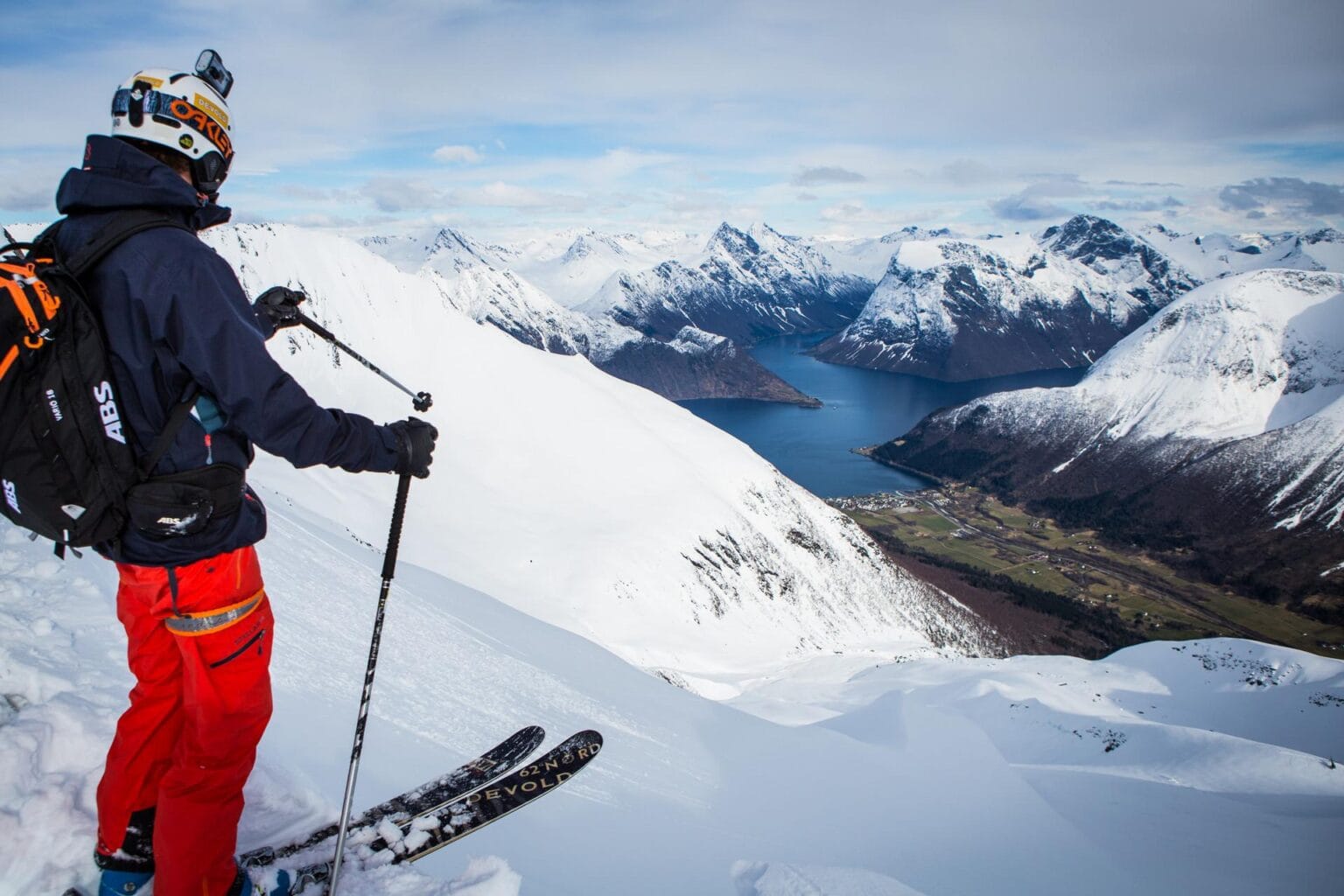 SkiTheFjords_PhotoCredit_Havard_Myklebust-2.jpg