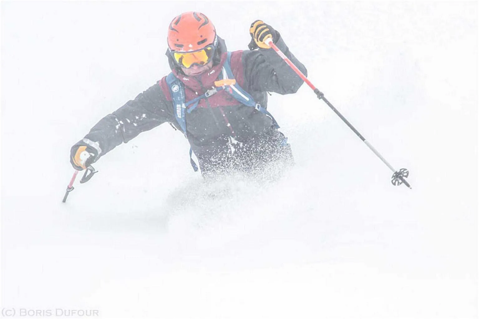 SkiTheFjords_photoCredit_62NORD-3.jpg
