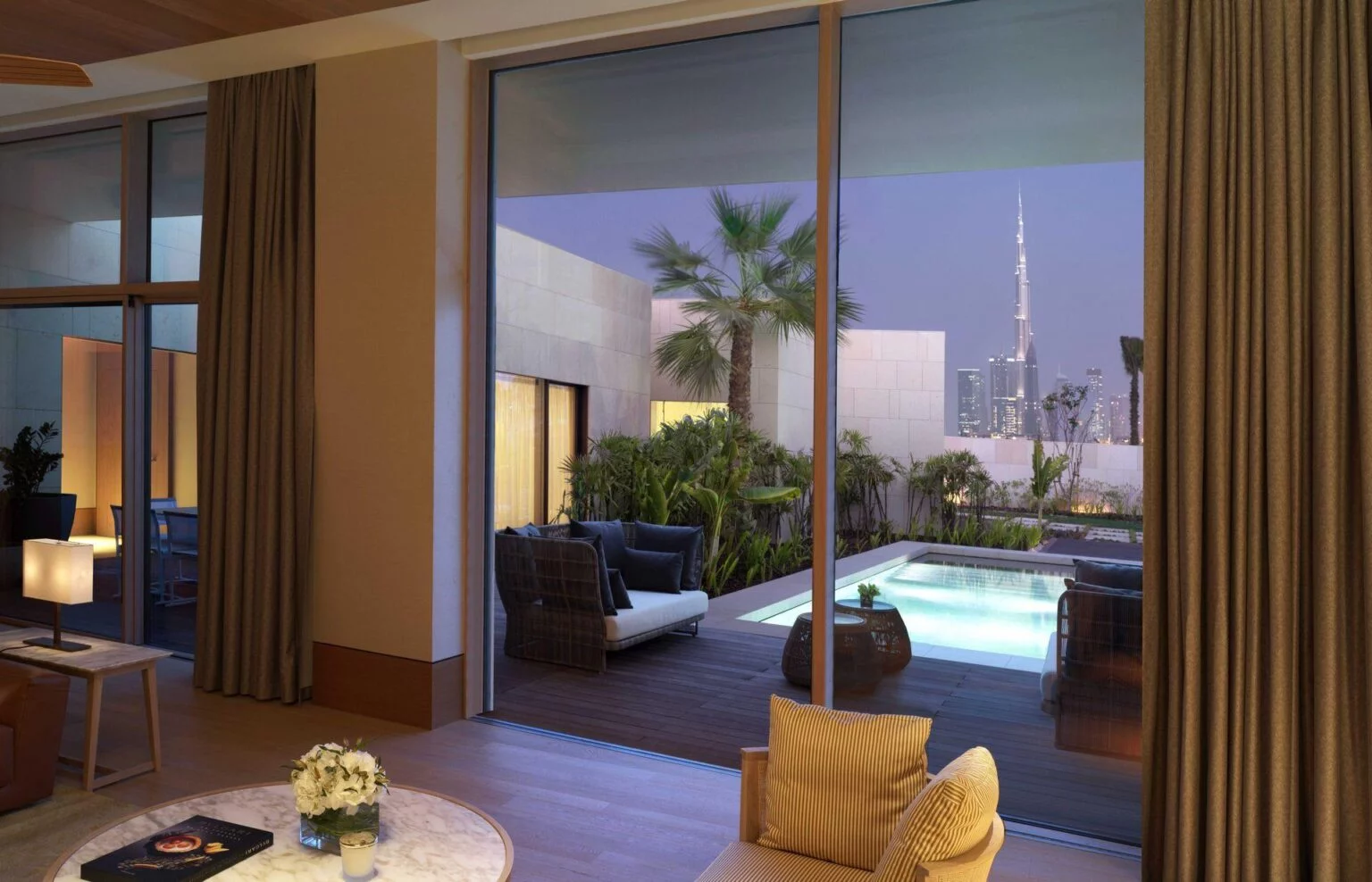Sky-View-Villa-Living-Room.jpg
