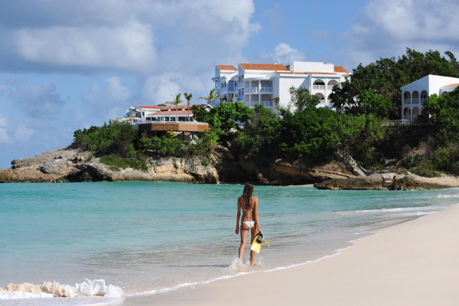 Snorkeling-off-Meads-Bay.jpg
