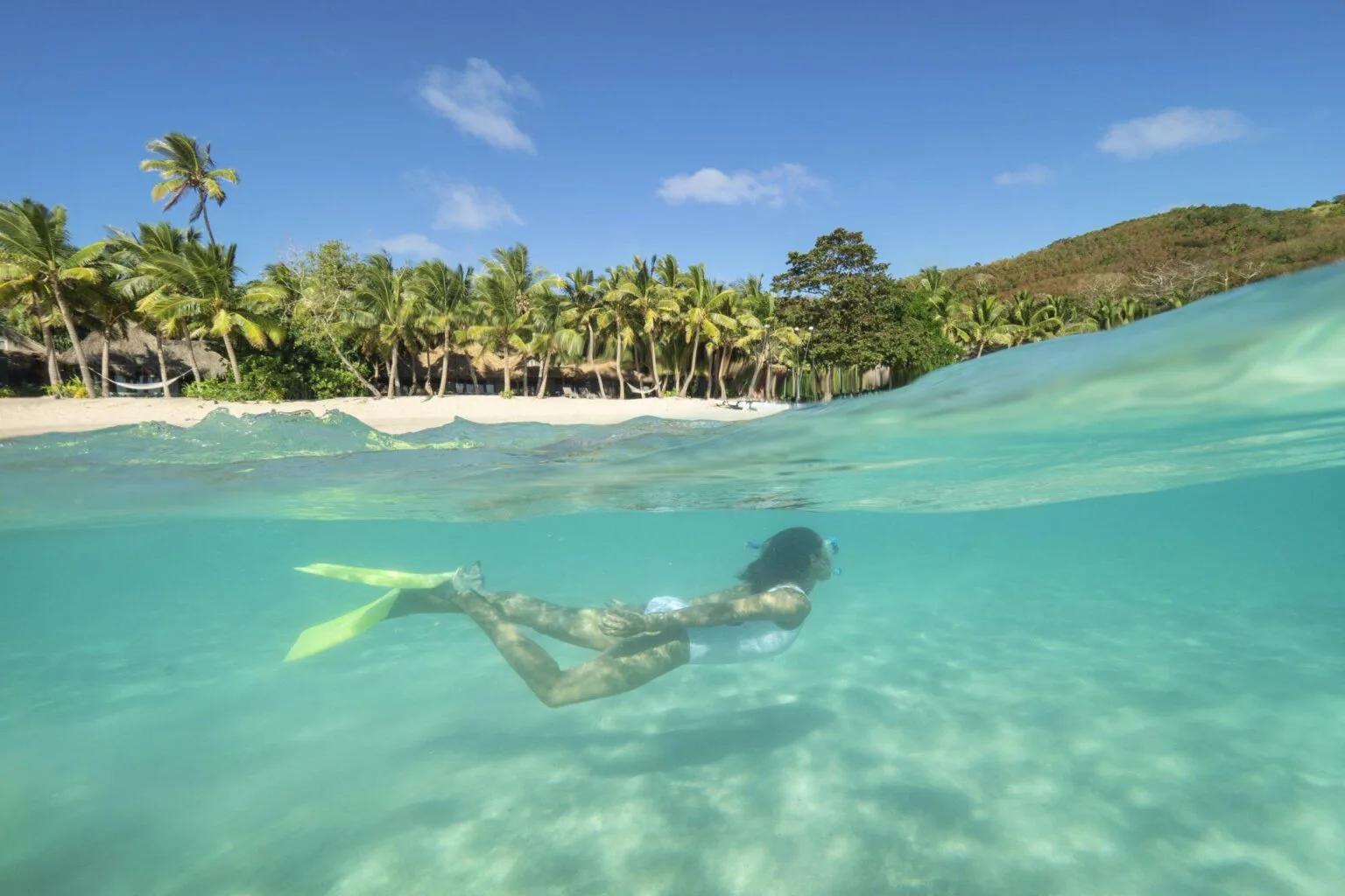 Подводное плавание-Landscape.jpg