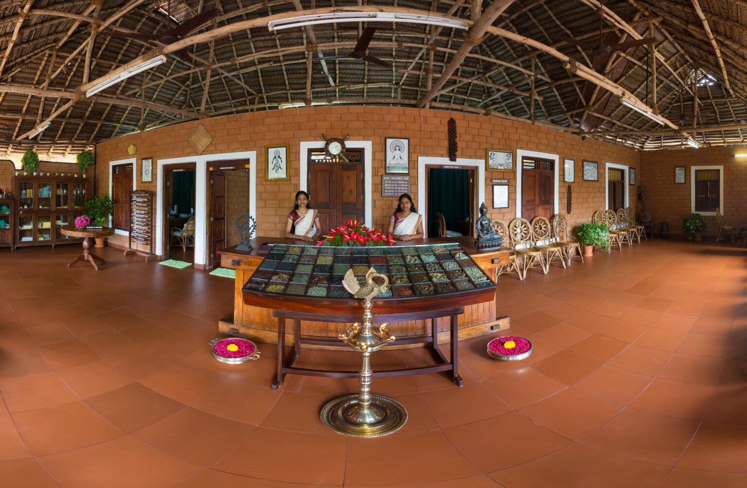 Somatheeram-Ayurveda-Resort-02.jpg