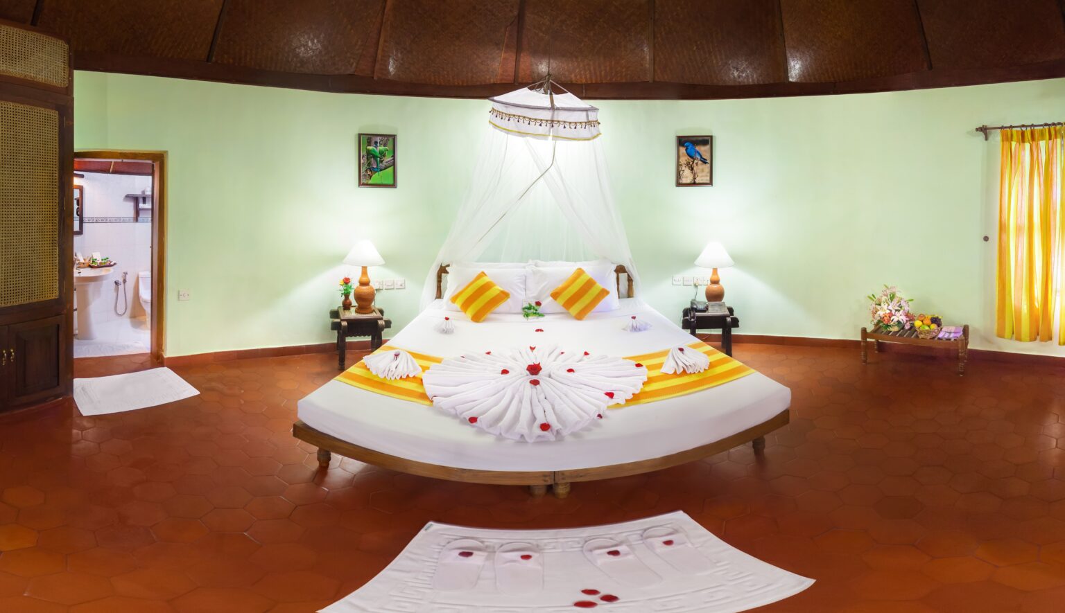 Somatheeram-Ayurveda-Resort-04.jpg