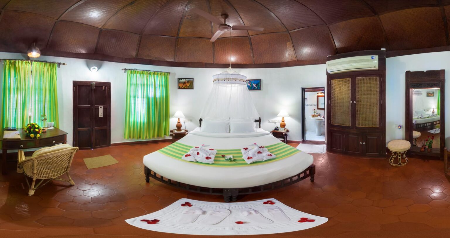 Somatheeram-Ayurveda-Resort-06.jpg