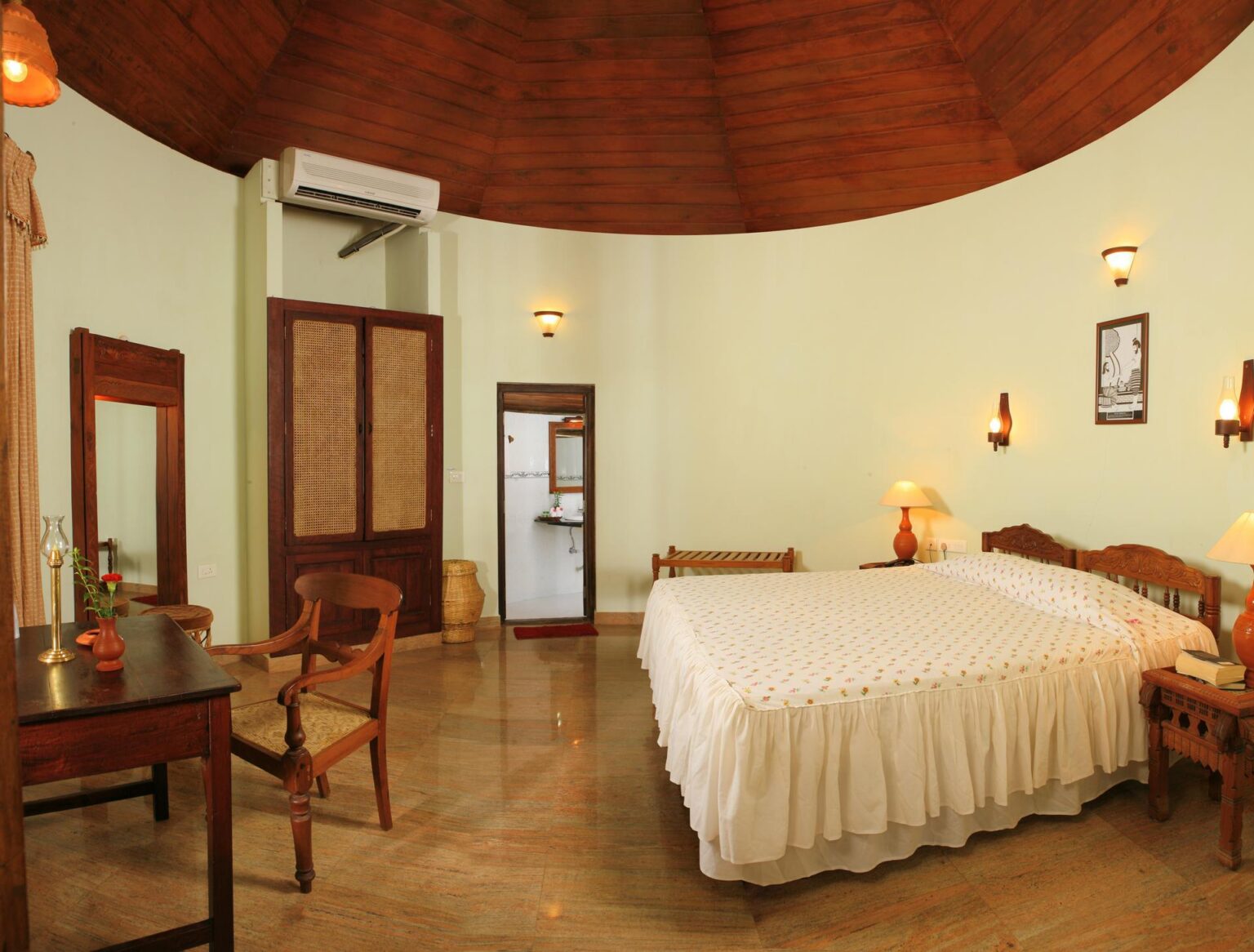 Somatheeram-Ayurveda-Resort-09.jpg