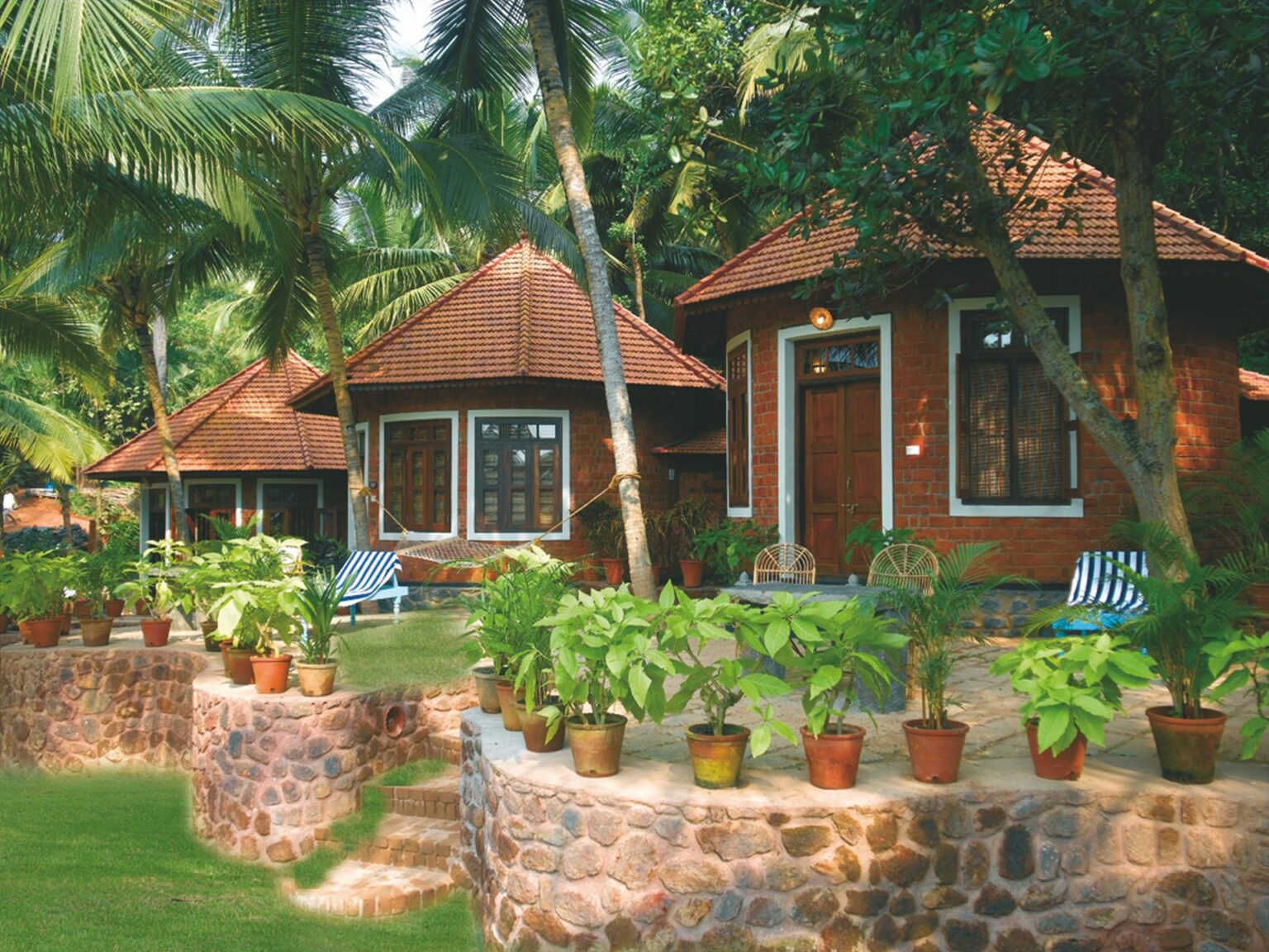 Somatheeram-Ayurveda-Resort-10.jpg