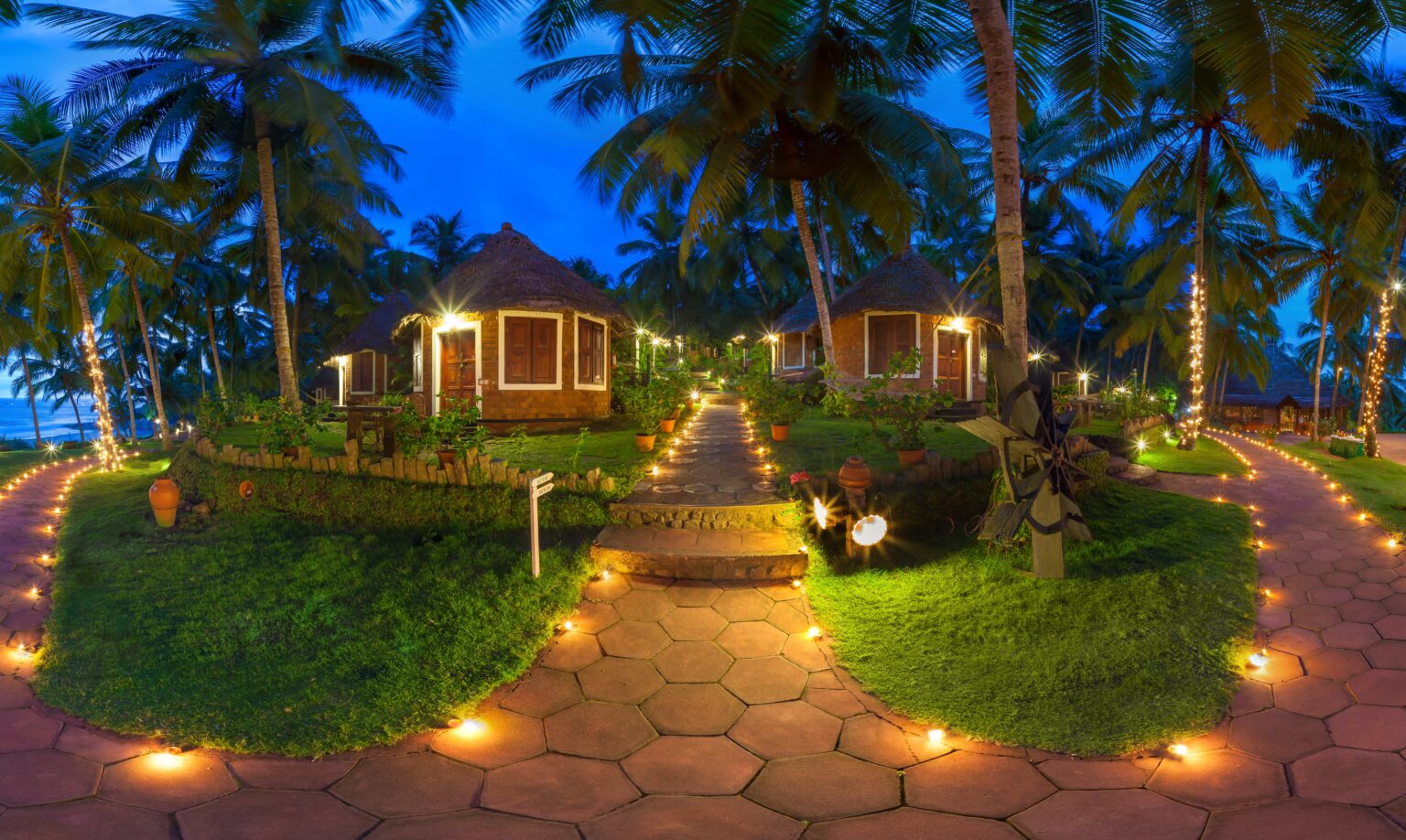 Somatheeram-Ayurveda-Resort-11.jpg