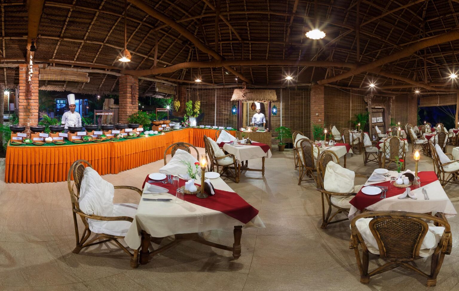 Somatheeram-Ayurveda-Resort-13.jpg