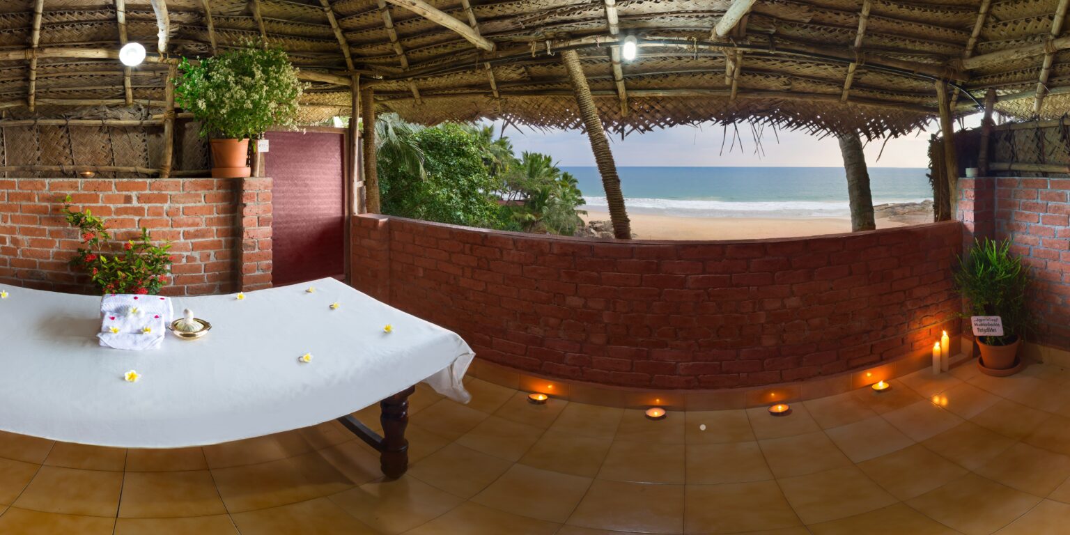 Somatheeram-Ayurveda-Resort-20.jpg