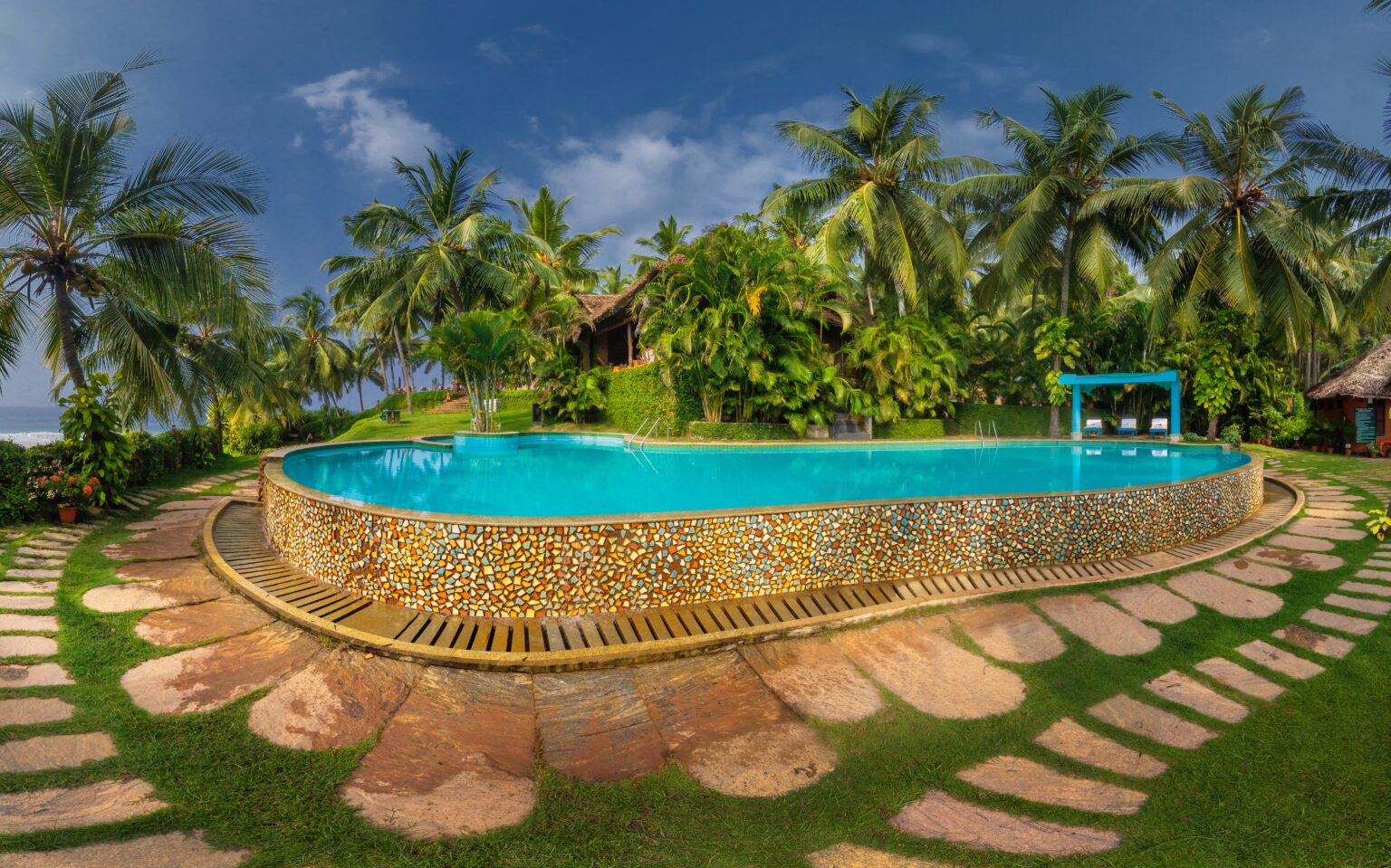 Somatheeram-Ayurveda-Resort-25