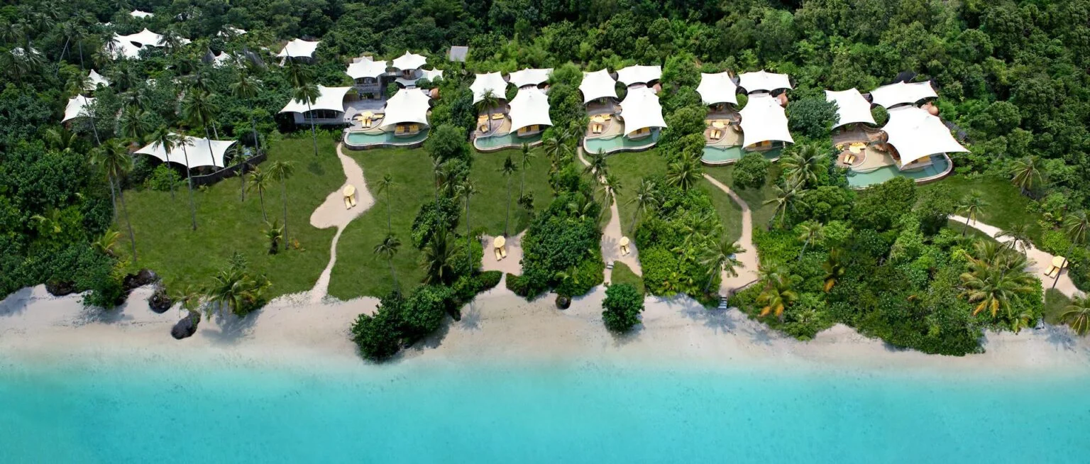 Soneva-Kiri-Beach-Villas-Aerial-by-Helicam.jpg