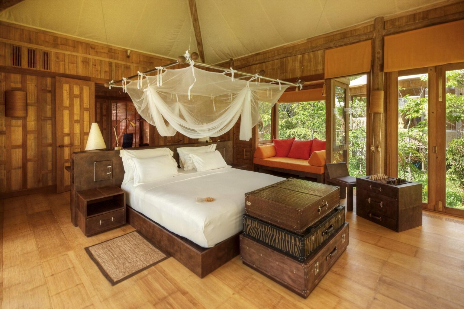 Soneva-Kiri-Resort-Thailand-Beach-Pool-Villa-Bedroom-Jerome-Kelakopian.jpg