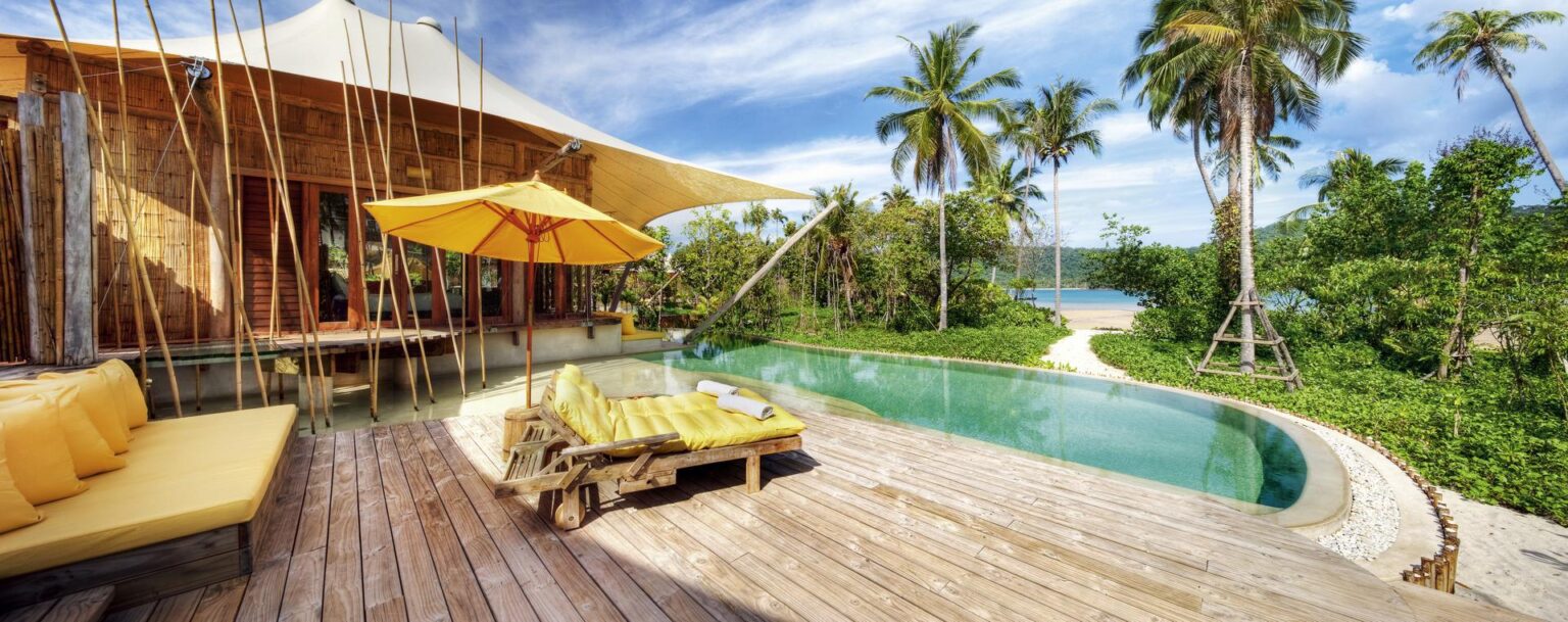 Soneva-Kiri-Resort-Thailand-Beach-villa-Exterior-Jerome-Kelakopian.jpg