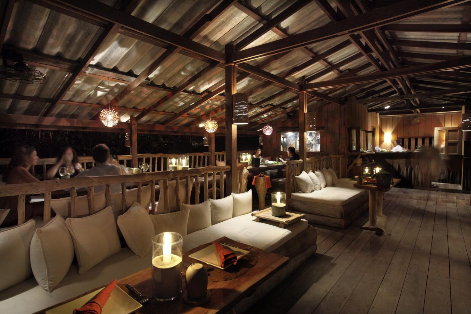Soneva-Kiri-Resort-Thailand-Benzs-Interior-Jerome-Kelakopian.jpg