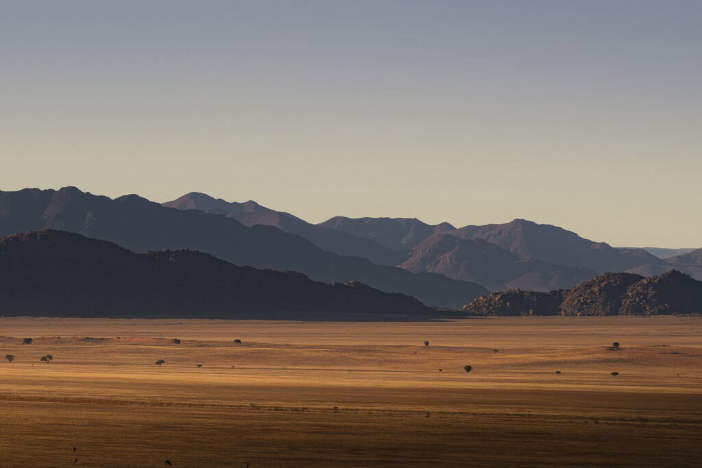 Sonop-a-Zannier-Hotel-luksusowe-lodge-w-Namibii-ekskluzywne-wyprawy-do-Namibii-luksusowe-safari-w-Namibii-zwiedzanie-Namibii-10.jpg