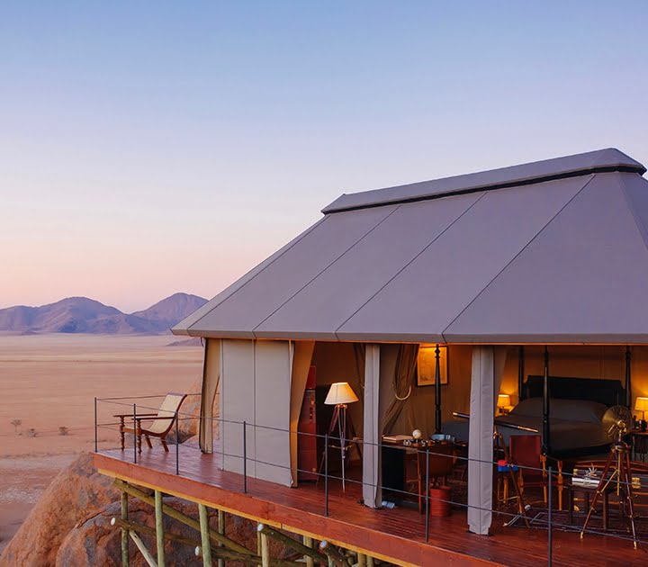 Sonop-a-Zannier-Hotel-luksusowe-lodge-w-Namibii-ekskluzywne-wyprawy-do-Namibii-luksusowe-safari-w-Namibii-zwiedzanie-Namibii-18.jpg