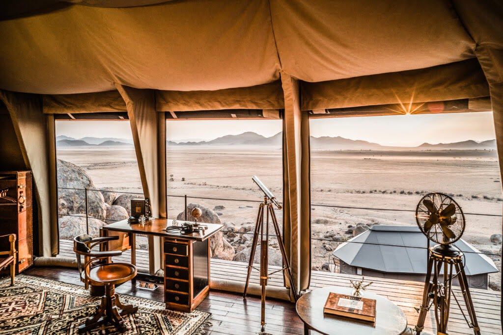 Sonop-a-Zannier-Hotel-luksusowe-lodge-w-Namibii-ekskluzywne-wyprawy-do-Namibii-luksusowe-safari-w-Namibii-zwiedzanie-Namibii-7.jpg