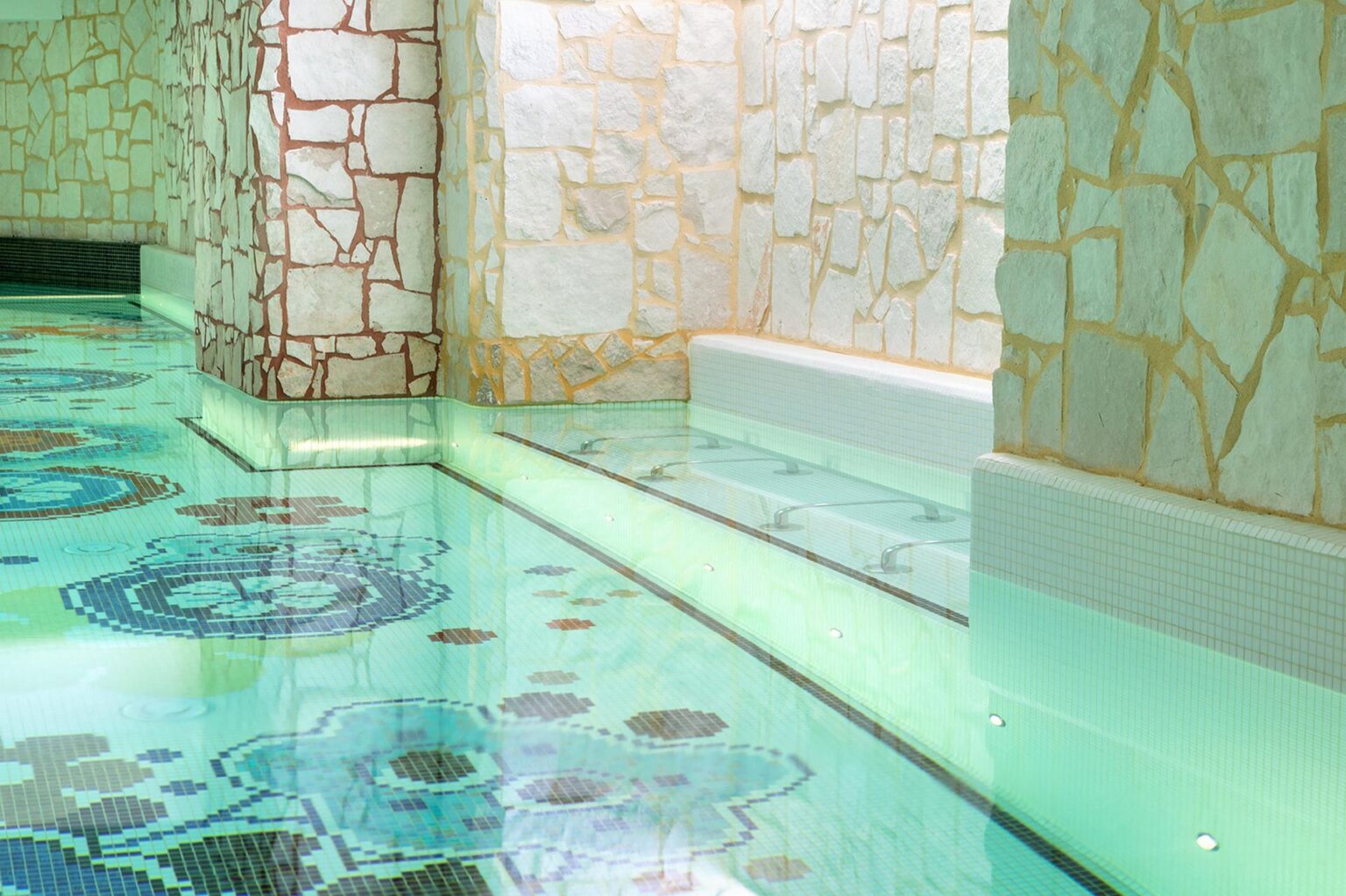 Spa-007_WebRes.jpg