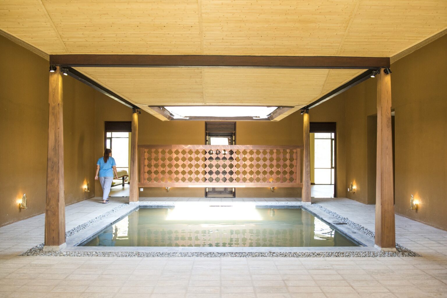 Spa-02.jpg