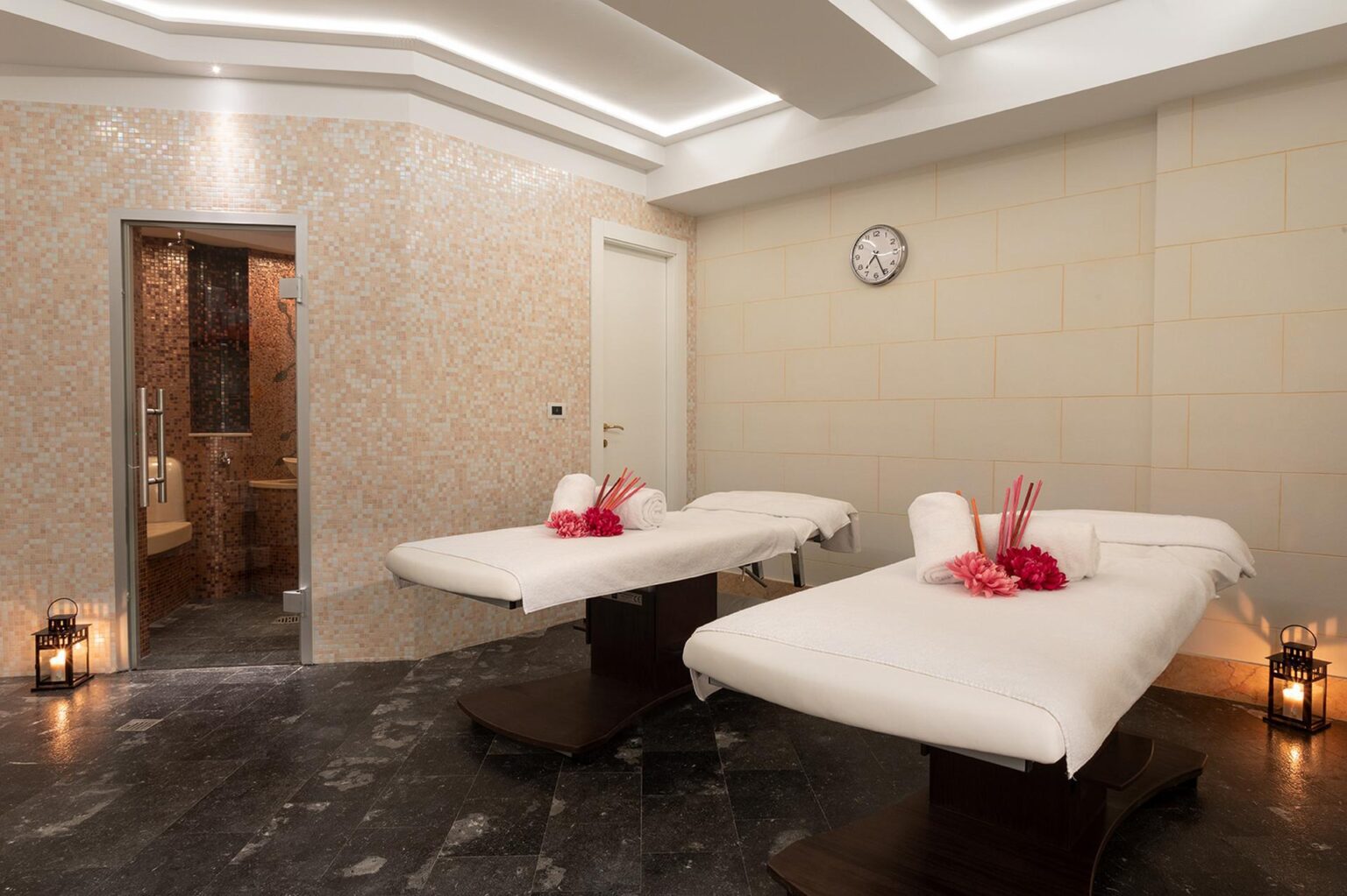 Spa-024_WebRes.jpg