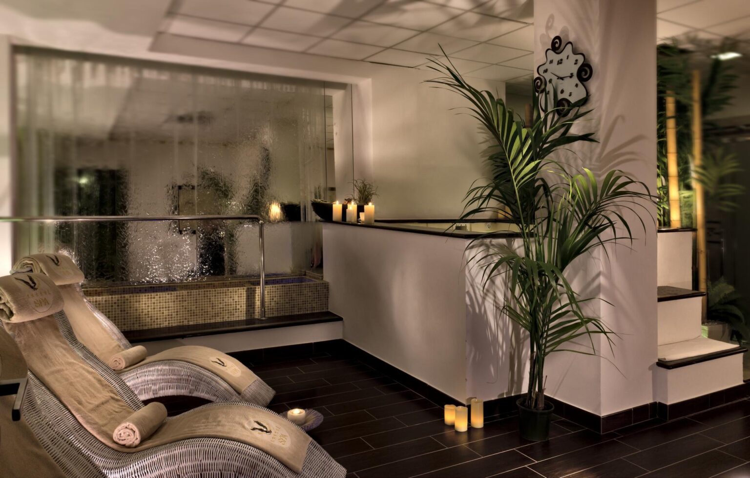 Spa-Relaxing-area.jpg