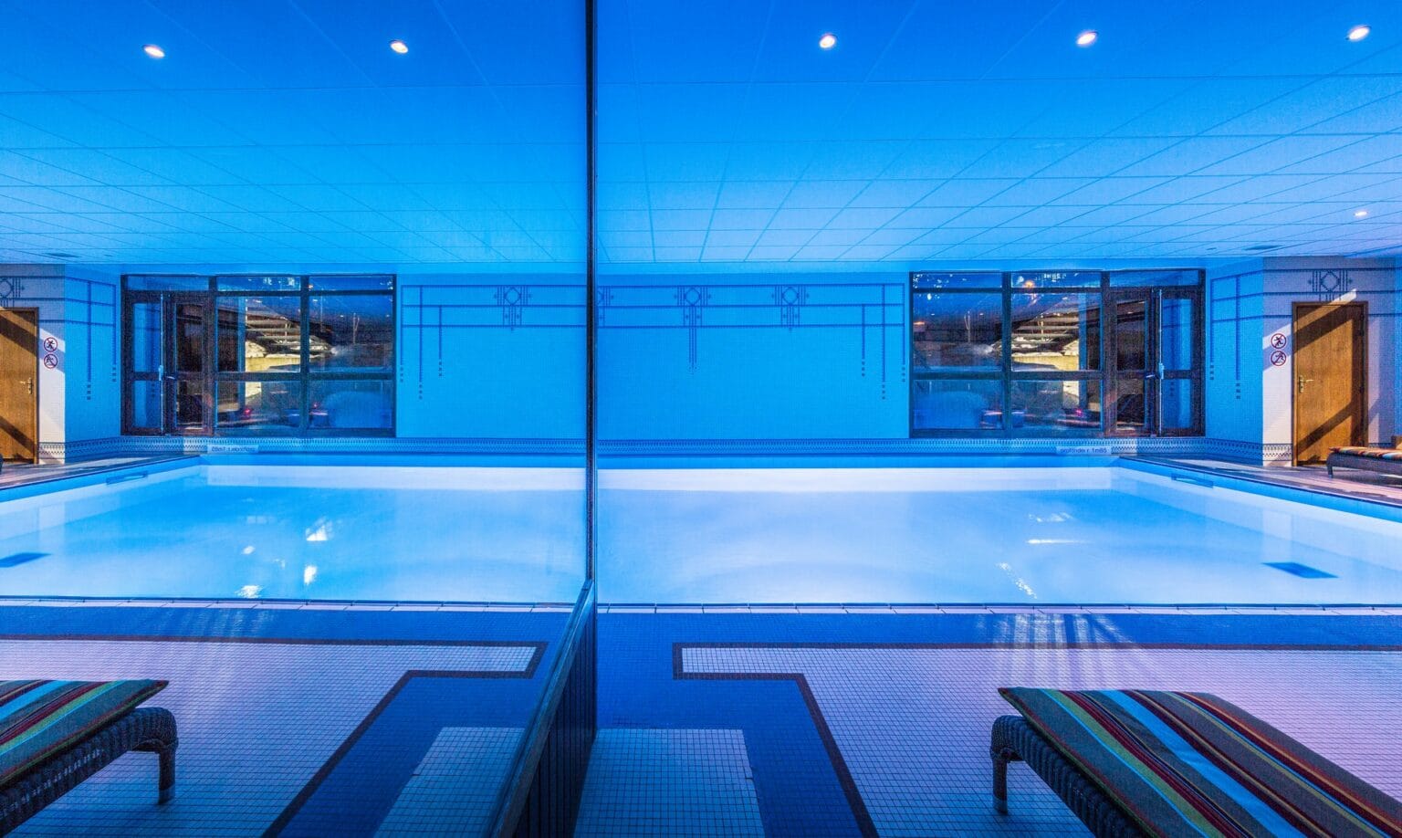 Spa-Swimming-Pool-2.jpg