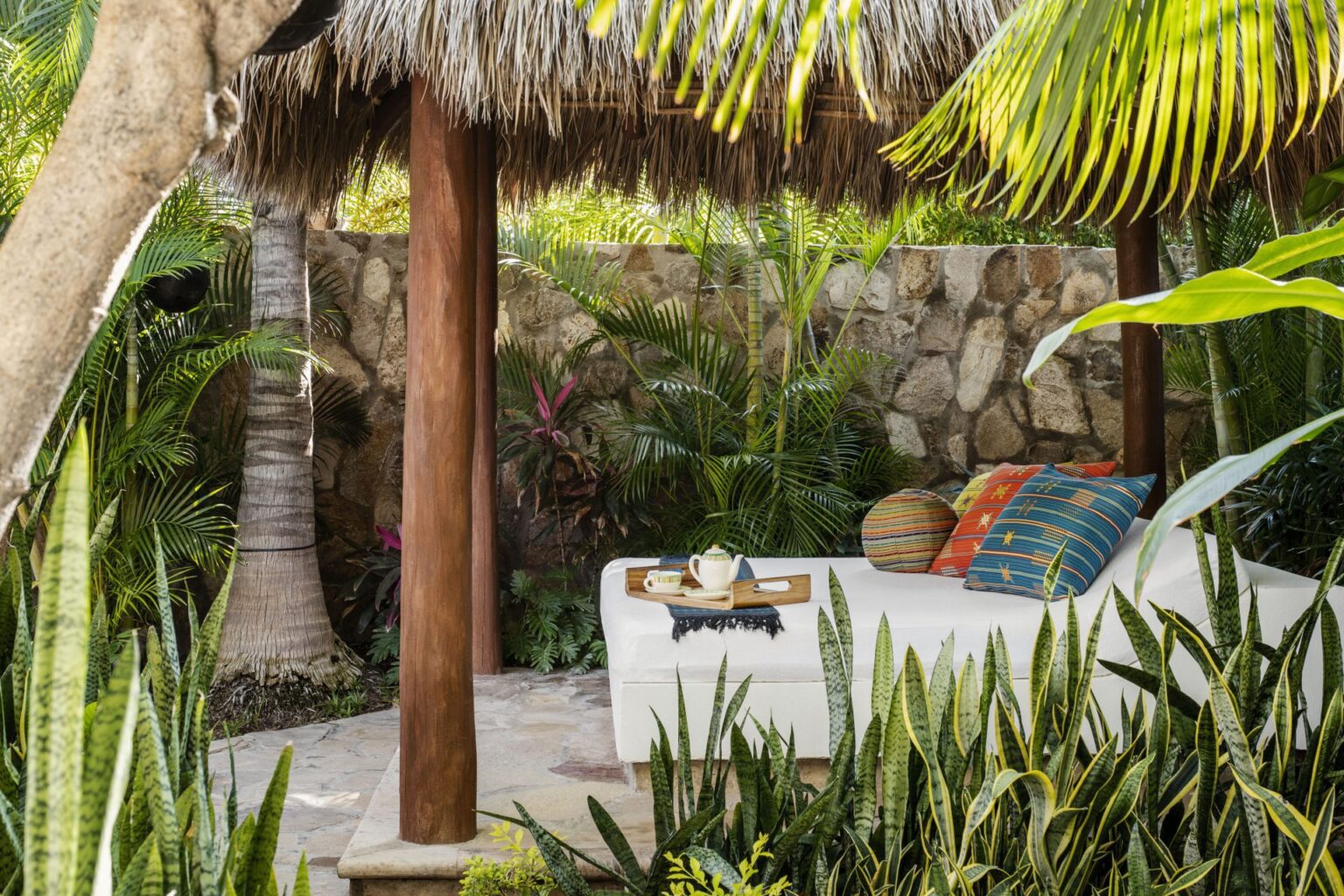 Spa-Villa-Bed.jpg