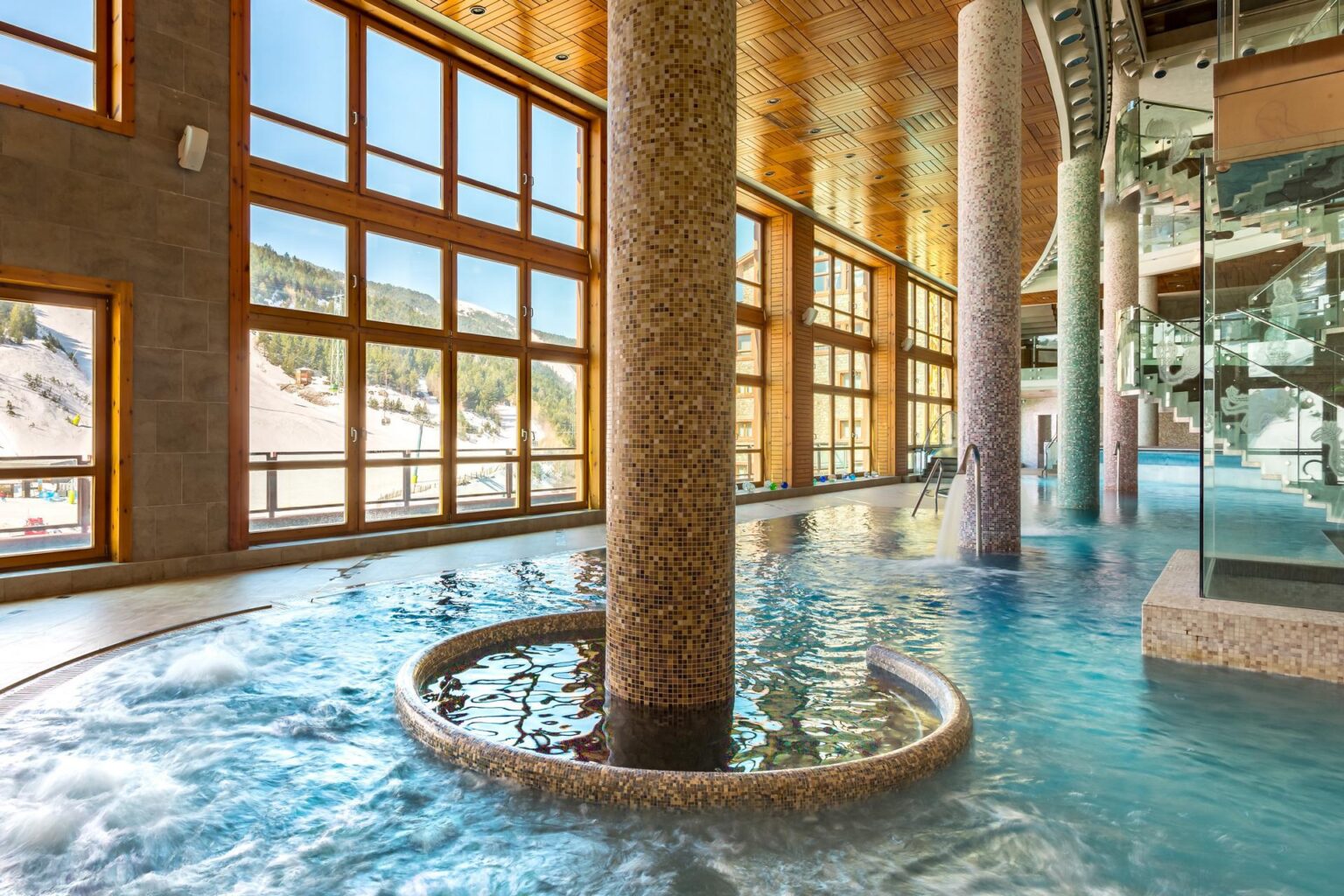 Spa-vistas.jpg