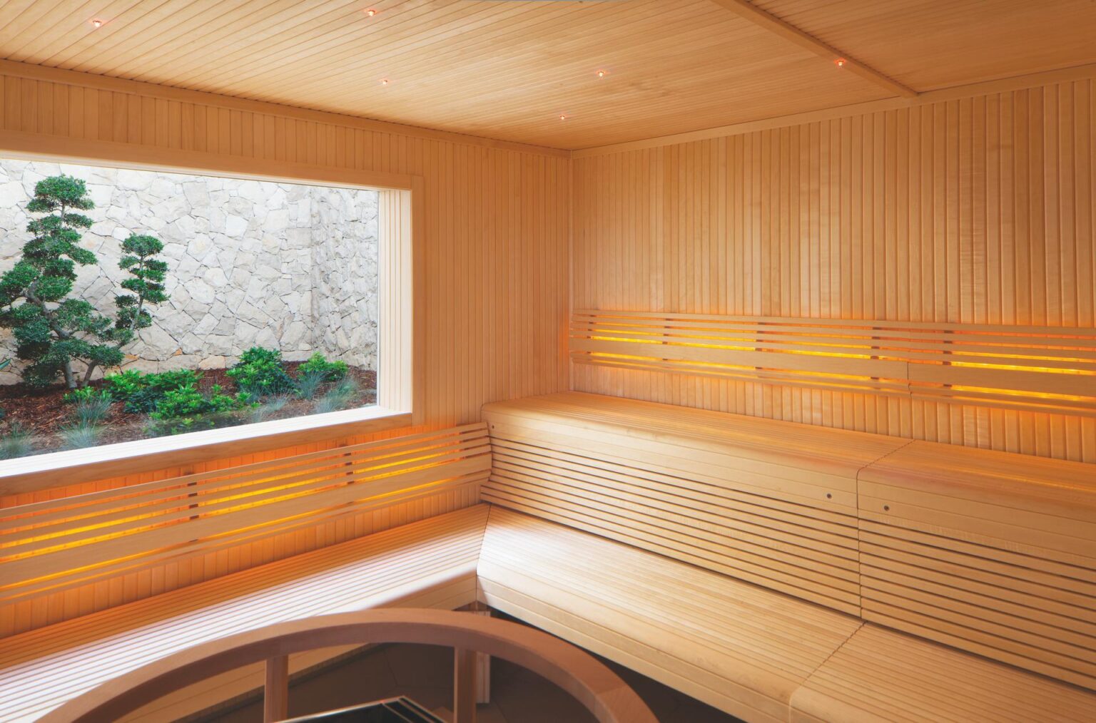 Spa_Sauna-CMYK.jpg