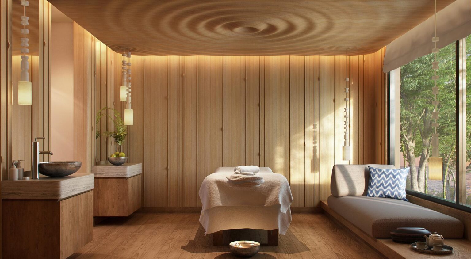Spa_treatment_room_7120-ORIGINAL.jpg