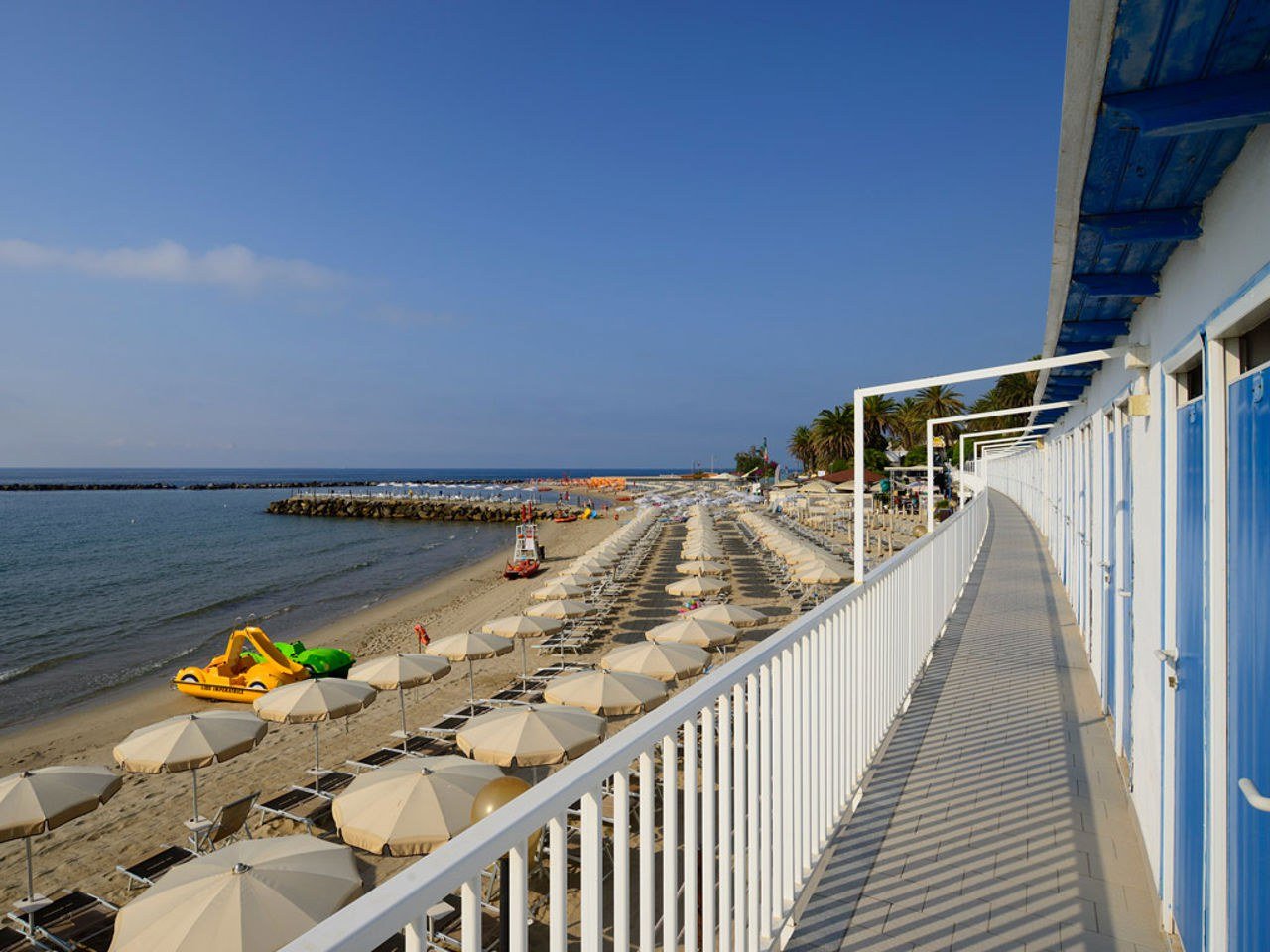 Spiaggia02-gallery.jpg