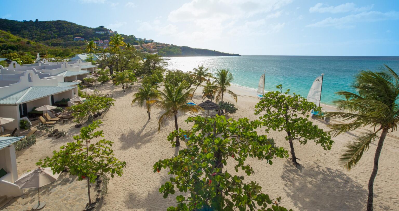 Spice-IslandGrenada-1.jpg