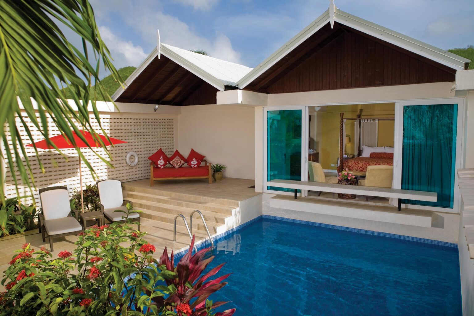 Spice-IslandGrenada-11.jpg