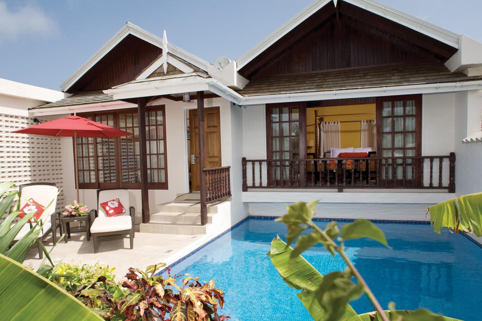 Spice-IslandGrenada-15.jpg