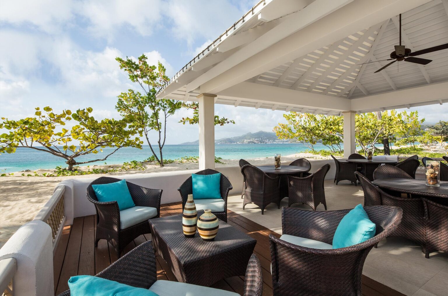 Spice-IslandGrenada-20.jpg