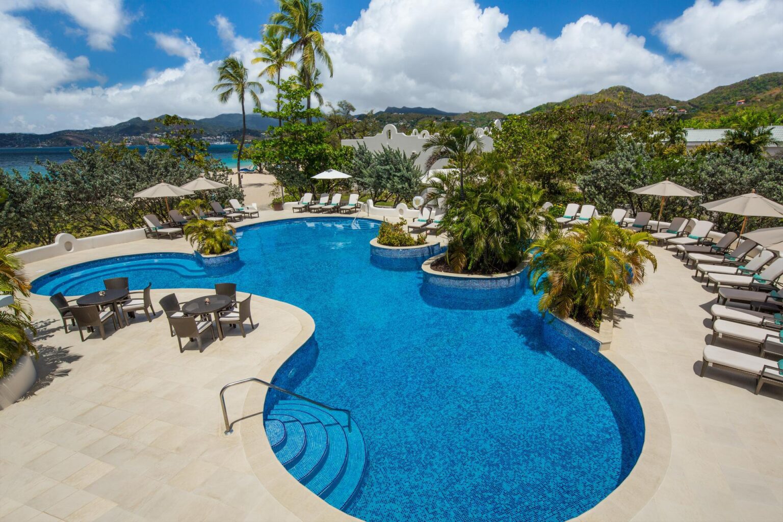 Spice-IslandGrenada-31.jpg