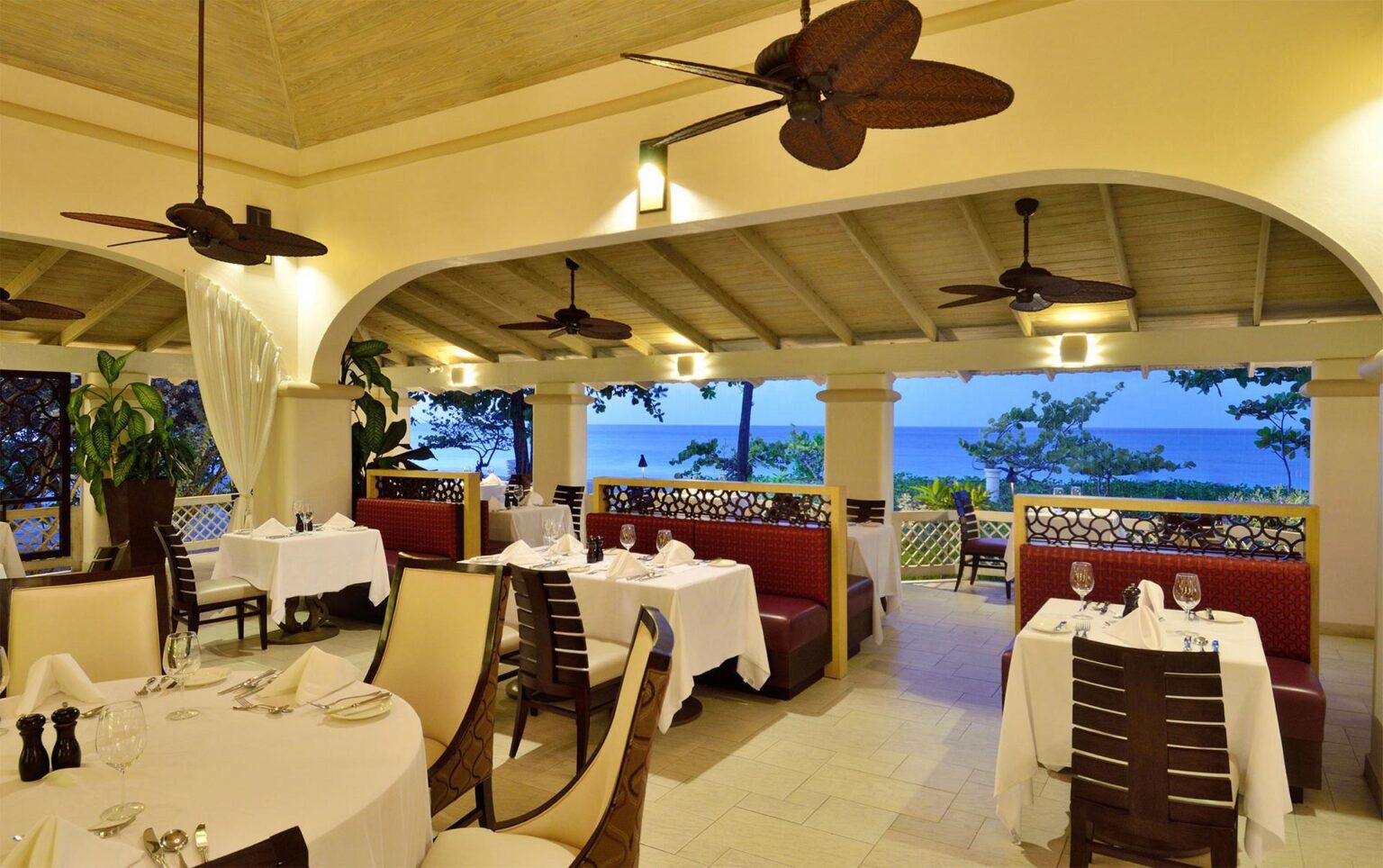 Spice-IslandGrenada-34.jpg