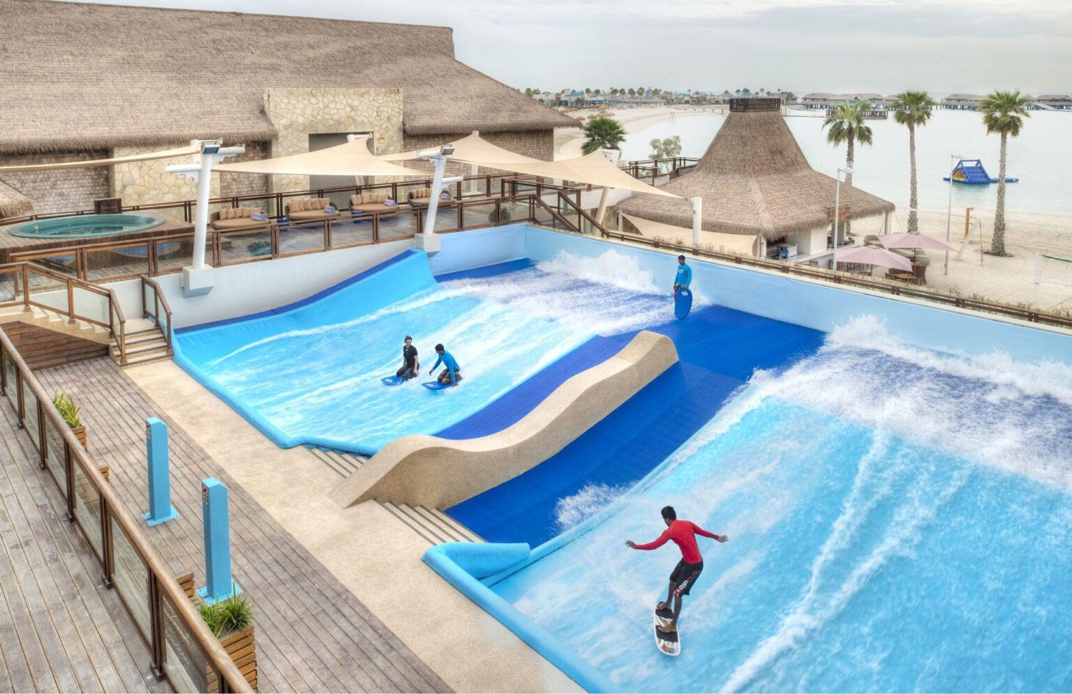 Splash-Surf-Pool.jpg