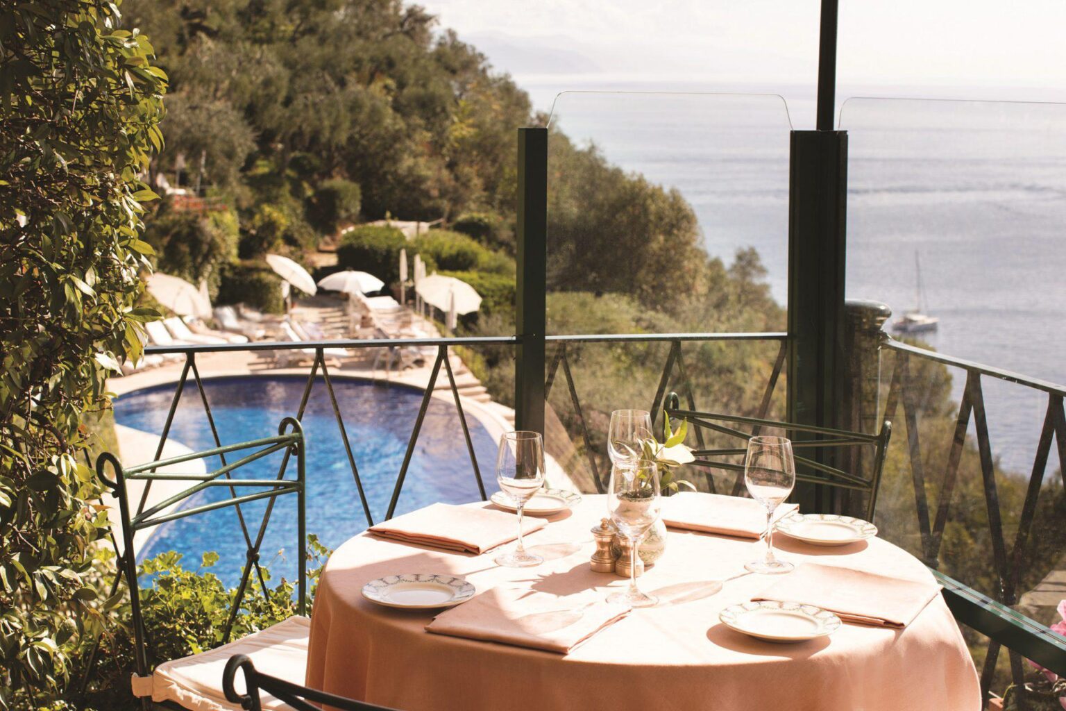 Splendido-a-Belmond-Hotel-Portofino-Wlochy-najlepsze-hotele-we-Wloszech-luksusowe-hotele-wloskie-ekskluzywne-wycieczki-do-wloch-unikalne-podroze-po-Wloszech-19.jpg