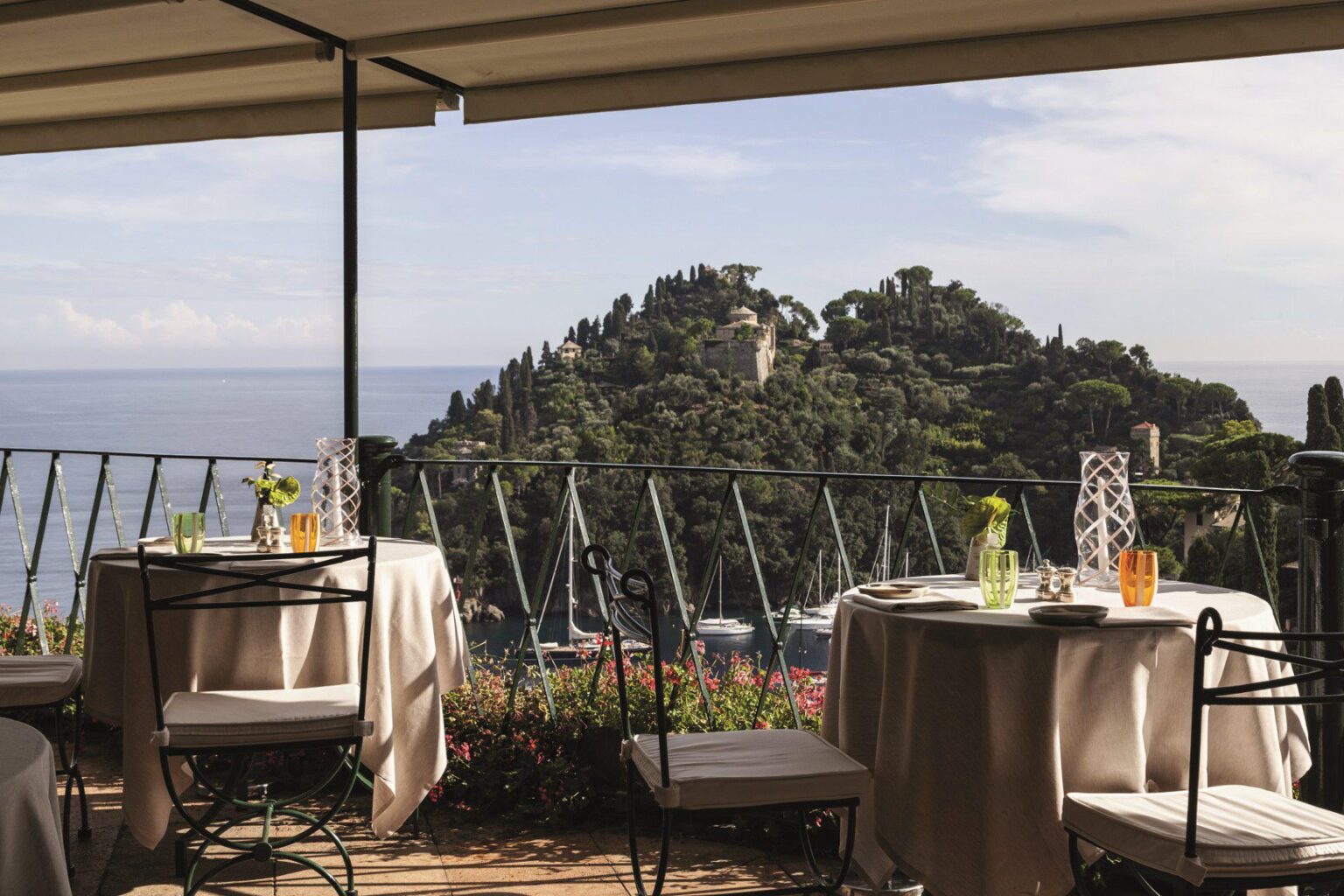 Splendido-a-Belmond-Hotel-Portofino-Wlochy-najlepsze-hotele-we-Wloszech-luksusowe-hotele-wloskie-ekskluzywne-wycieczki-do-wloch-unikalne-podroze-po-Wloszech-20.jpg