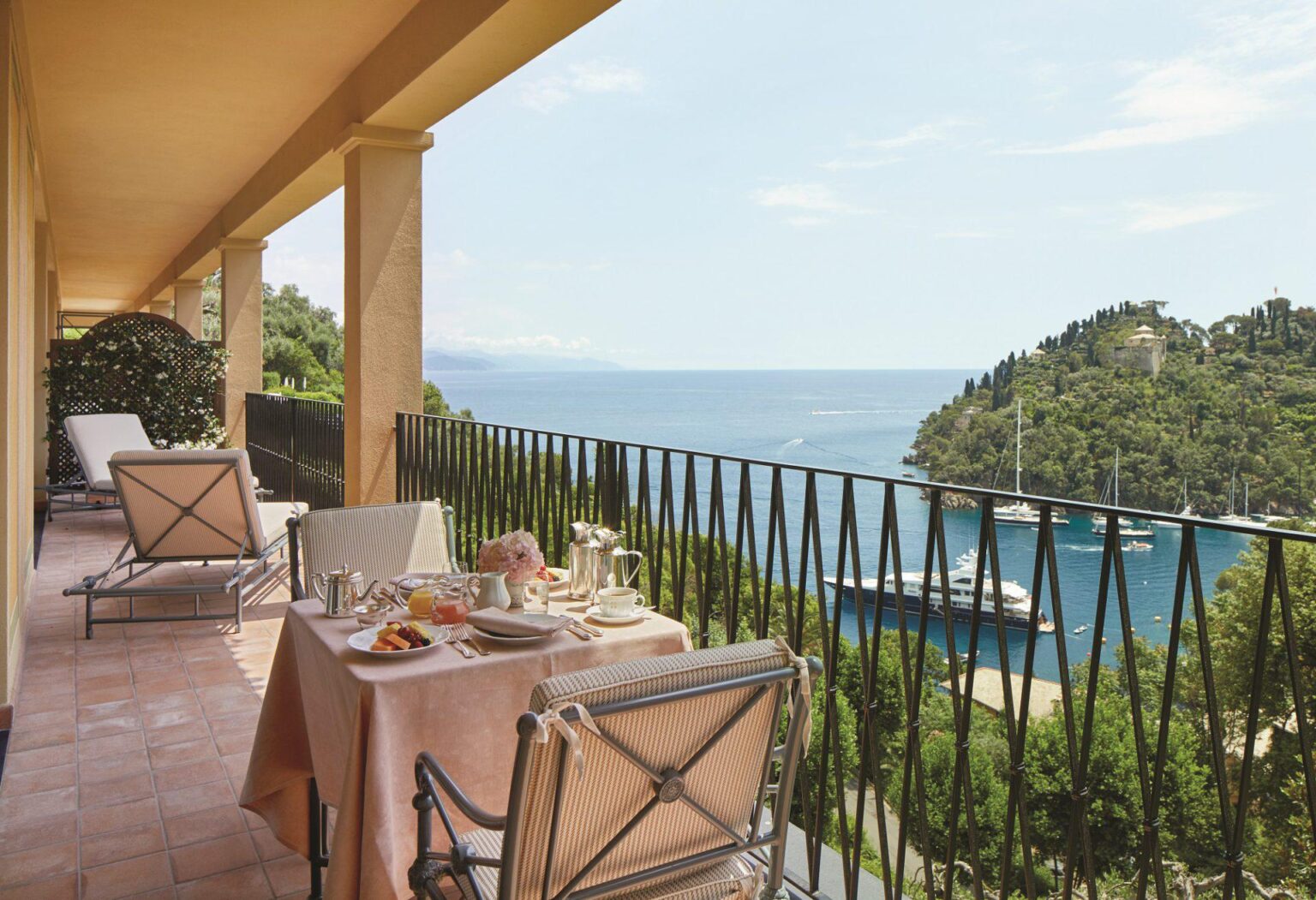 Splendido-a-Belmond-Hotel-Portofino-Wlochy-najlepsze-hotele-we-Wloszech-luksusowe-hotele-wloskie-ekskluzywne-wycieczki-do-wloch-unikalne-podroze-po-Wloszech-35.jpg