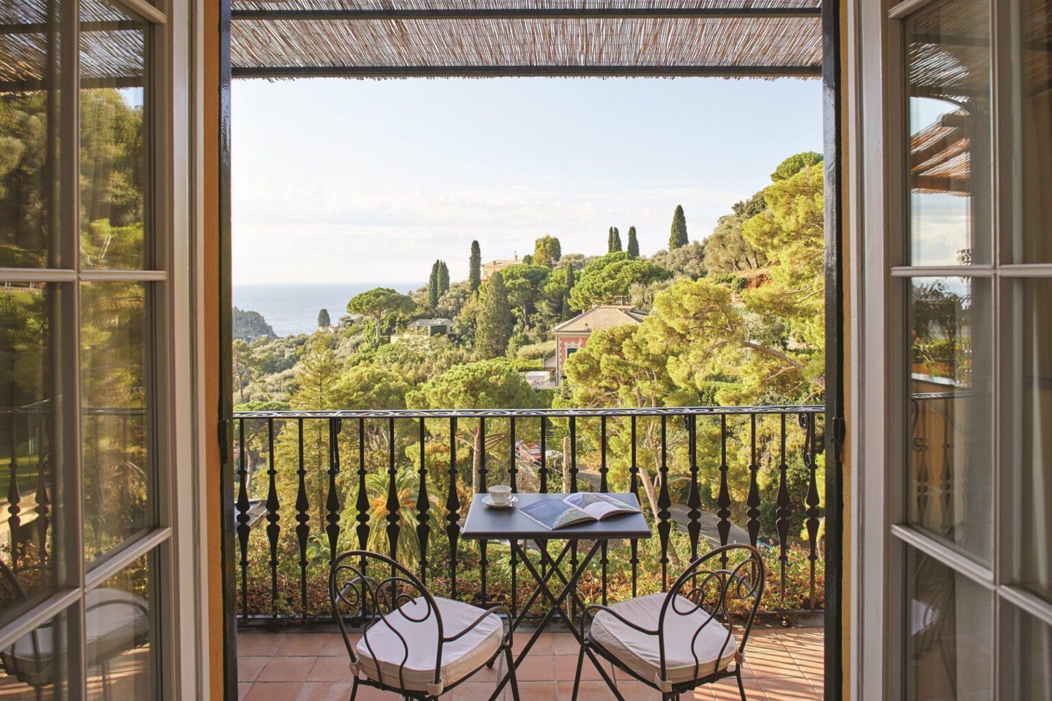 Splendido-a-Belmond-Hotel-Portofino-Wlochy-najlepsze-hotele-we-Wloszech-luksusowe-hotele-wloskie-ekskluzywne-wycieczki-do-wloch-unikalne-podroze-po-Wloszech-36.jpg