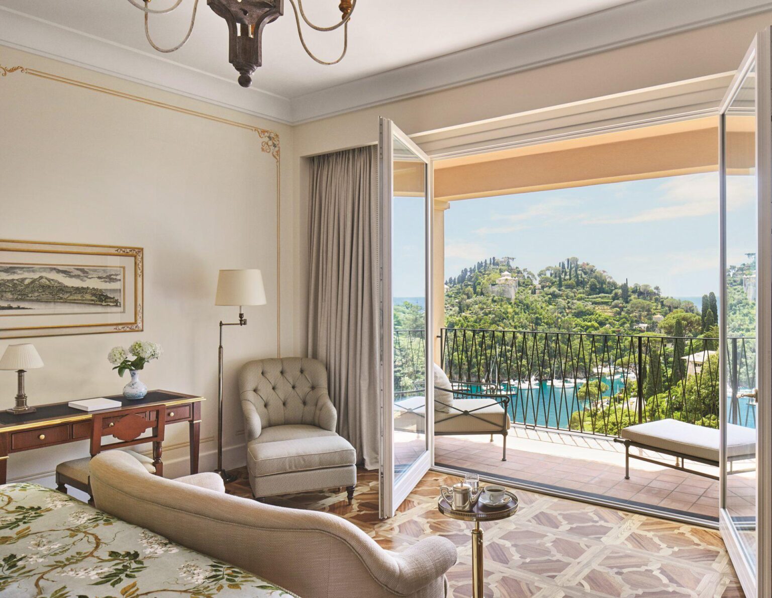 Splendido-a-Belmond-Hotel-Portofino-Wlochy-najlepsze-hotele-we-Wloszech-luksusowe-hotele-wloskie-ekskluzywne-wycieczki-do-wloch-unikalne-podroze-po-Wloszech-40.jpg