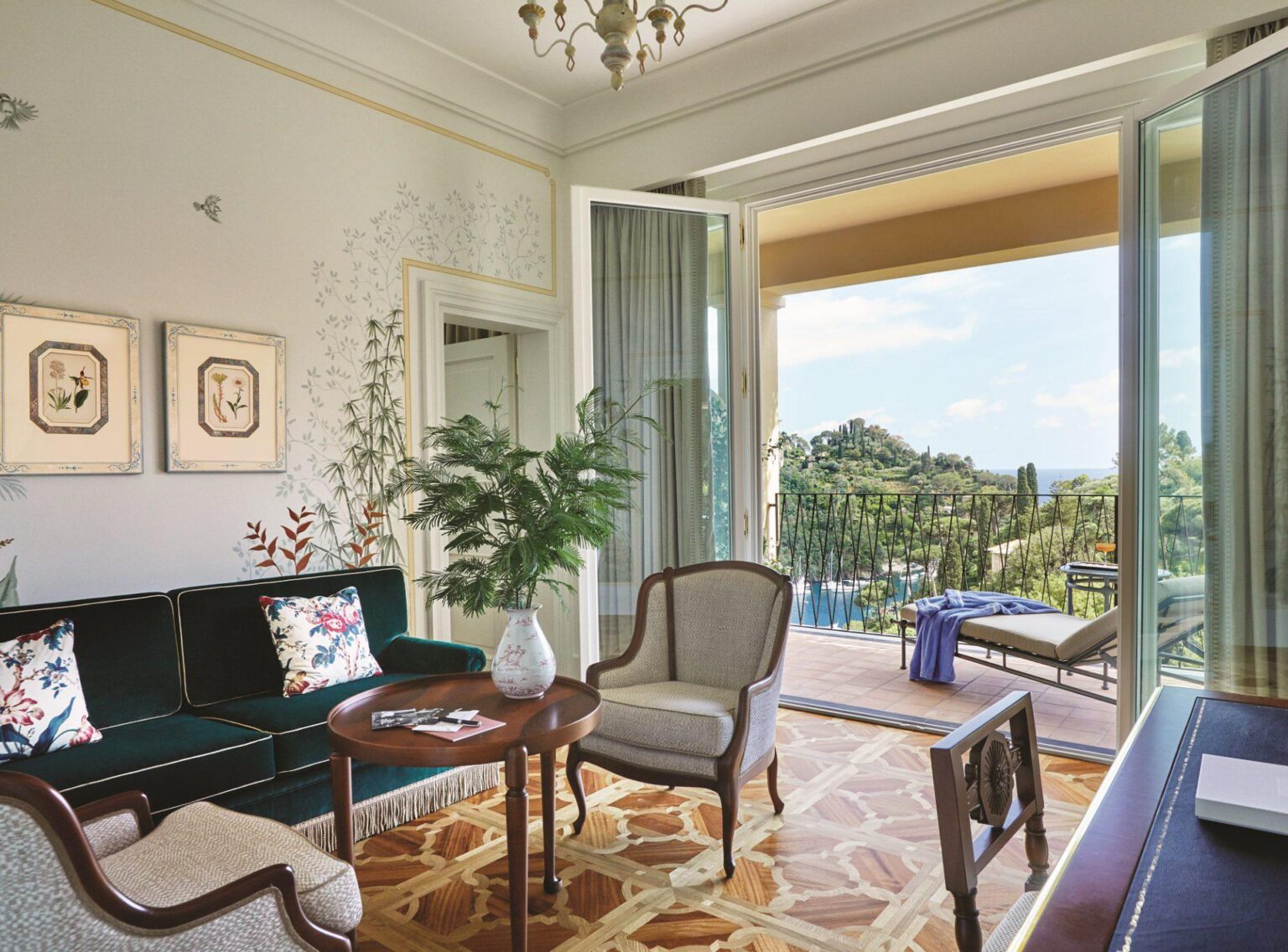 Splendido-a-Belmond-Hotel-Portofino-Wlochy-najlepsze-hotele-we-Wloszech-luksusowe-hotele-wloskie-ekskluzywne-wycieczki-do-wloch-unikalne-podroze-po-Wloszech-42.jpg