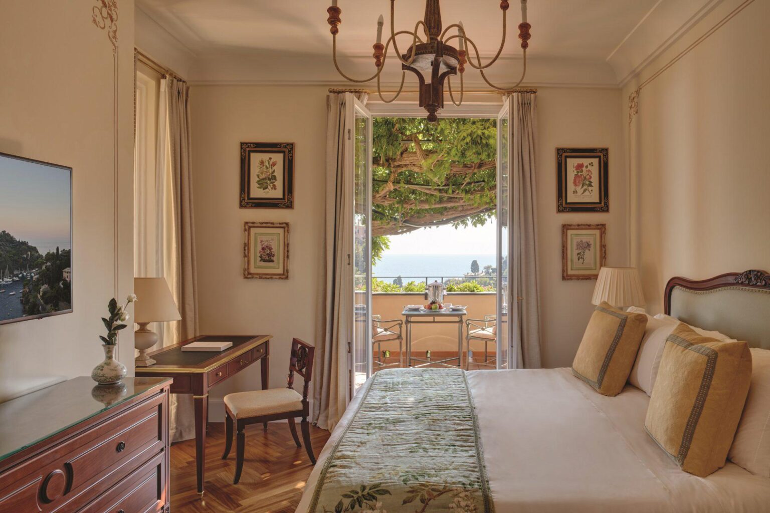 Splendido-a-Belmond-Hotel-Portofino-Wlochy-najlepsze-hotele-we-Wloszech-luksusowe-hotele-wloskie-ekskluzywne-wycieczki-do-wloch-unikalne-podroze-po-Wloszech-46.jpg
