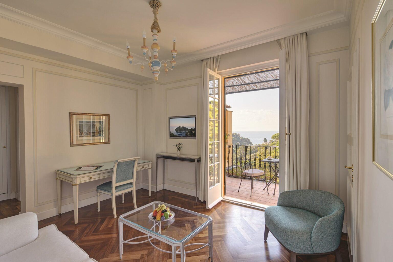 Splendido-a-Belmond-Hotel-Portofino-Wlochy-najlepsze-hotele-we-Wloszech-luksusowe-hotele-wloskie-ekskluzywne-wycieczki-do-wloch-unikalne-podroze-po-Wloszech-47.jpg