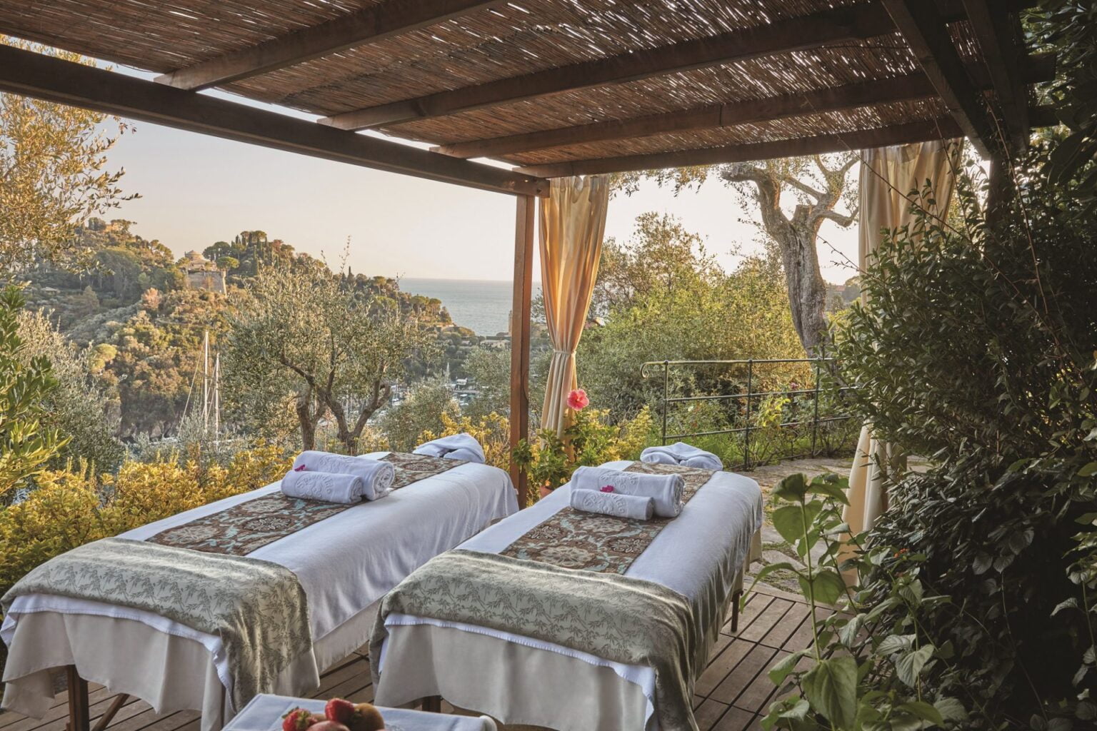 Splendido-a-Belmond-Hotel-Portofino-Wlochy-najlepsze-hotele-we-Wloszech-luksusowe-hotele-wloskie-ekskluzywne-wycieczki-do-wloch-unikalne-podroze-po-Wloszech-6.jpg