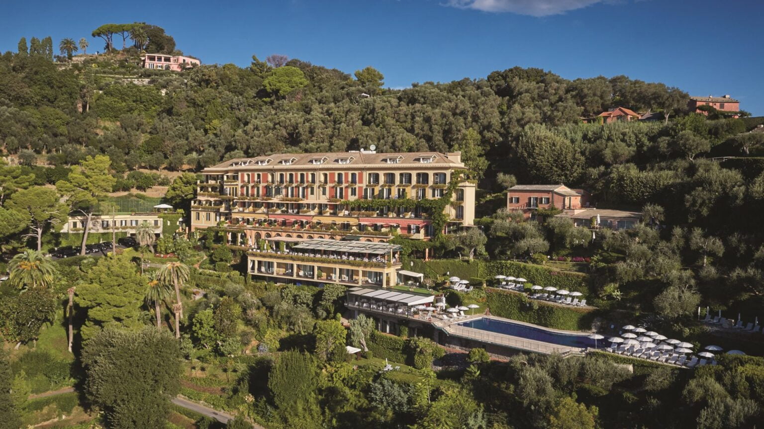 Splendido-a-Belmond-Hotel-Portofino-Wlochy-najlepsze-hotele-we-Wloszech-luksusowe-hotele-wloskie-ekskluzywne-wycieczki-do-wloch-unikalne-podroze-po-Wloszech-66.jpg