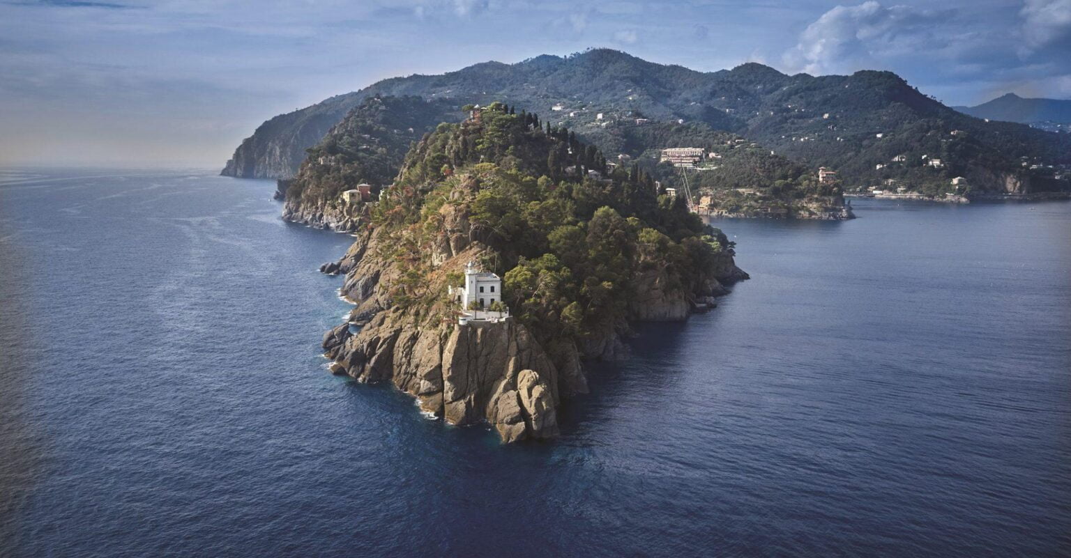 Splendido-a-Belmond-Hotel-Portofino-Wlochy-najlepsze-hotele-we-Wloszech-luksusowe-hotele-wloskie-ekskluzywne-wycieczki-do-wloch-unikalne-podroze-po-Wloszech-7.jpg